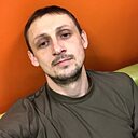 Знакомства: Vadim, 35 лет, Тирасполь