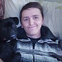 Знакомства: Александр, 32 года, Кировград