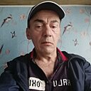 Знакомства: Автандил, 56 лет, Тула