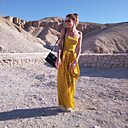 Знакомства: Алина, 30 лет, Краснодар