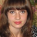 Знакомства: Анна, 37 лет, Чита