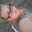 Знакомства: Любовь, 30 лет, Сальск