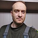 Знакомства: Сергей, 46 лет, Каменск-Уральский