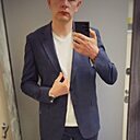 Знакомства: Денис, 39 лет, Усть-Лабинск