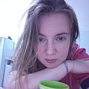 Знакомства: Любовь, 29 лет, Хабаровск