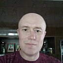 Знакомства: Алексей, 45 лет, Сергиев Посад