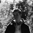 Знакомства: Денис, 26 лет, Никольское (Ленинградская Обл)