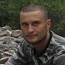 Знакомства: Артем, 46 лет, Липецк