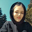 Знакомства: Елизавета, 20 лет, Самара