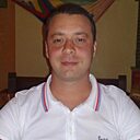 Знакомства: Макс, 45 лет, Мурманск