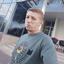 Знакомства: Игорь, 35 лет, Минск