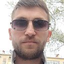 Знакомства: Alexandr, 35 лет, Невинномысск