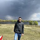 Знакомства: Алекс, 31 год, Шостка