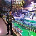 Знакомства: Руслан, 30 лет, Калининград
