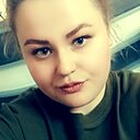 Знакомства: Екатерина, 29 лет, Радошковичи