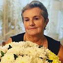 Знакомства: Валентина, 68 лет, Великий Новгород