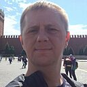 Знакомства: Илья, 42 года, Киров