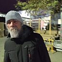 Знакомства: Дима, 39 лет, Рузаевка