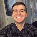 Знакомства: Роман, 28 лет, Саранск