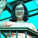 Знакомства: Ольга, 60 лет, Северодвинск