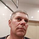 Знакомства: Алексей, 51 год, Воронеж