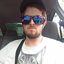 Знакомства: Влад, 28 лет, Ашукино