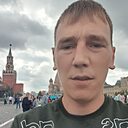 Знакомства: Олег, 33 года, Москва