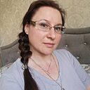 Знакомства: Ната, 48 лет, Копейск