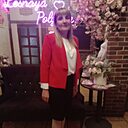 Знакомства: Света, 46 лет, Раменское