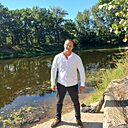 Знакомства: Алексей, 35 лет, Самара