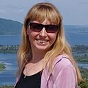 Знакомства: Натали, 46 лет, Владимир