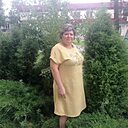 Знакомства: Олюшка, 47 лет, Свердловск