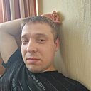 Знакомства: Евгений, 34 года, Иваново