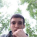 Знакомства: Димитрий, 30 лет, Екатеринбург
