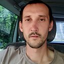 Знакомства: Павел, 31 год, Запорожье