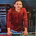 Знакомства: Тимур, 24 года, Мегион