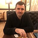 Знакомства: Алексей, 49 лет, Керчь