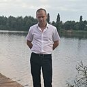 Знакомства: Сергей, 45 лет, Одинцово