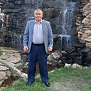 Знакомства: Абдула, 56 лет, Усть-Лабинск