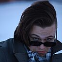 Знакомства: Егор, 21 год, Королёв