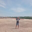 Знакомства: Олег, 46 лет, Запорожье