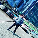 Знакомства: Александр, 37 лет, Столин