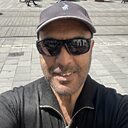 Знакомства: Доктор Фарид, 45 лет, Харьков