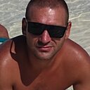 Знакомства: Виталий, 37 лет, Минск