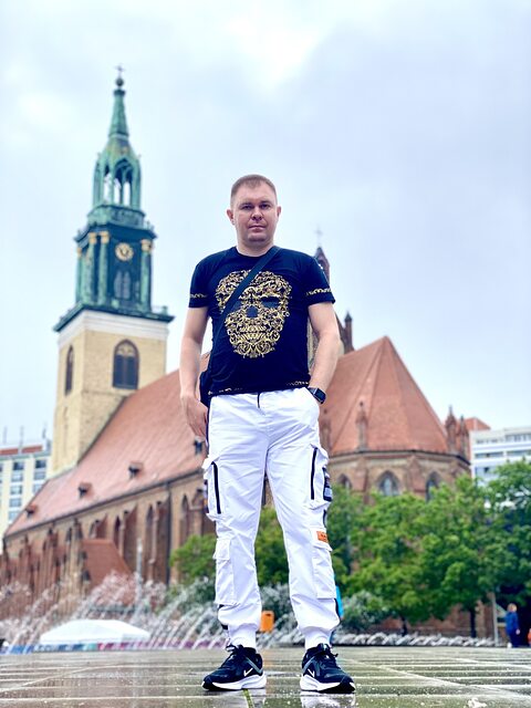 Фото - Tabor.ru