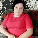 Знакомства: Татьяна, 44 года, Кобрин