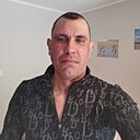 Знакомства: Виталий, 41 год, Гдыня