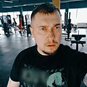 Знакомства: Никит, 39 лет, Чехов