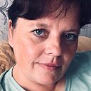 Знакомства: Наташа, 47 лет, Зубова Поляна
