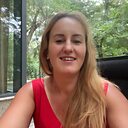 Знакомства: Оленька, 39 лет, Алматы